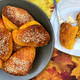 Image for article titled 17 Thanksgiving sides to cook this Thursday, or whenever